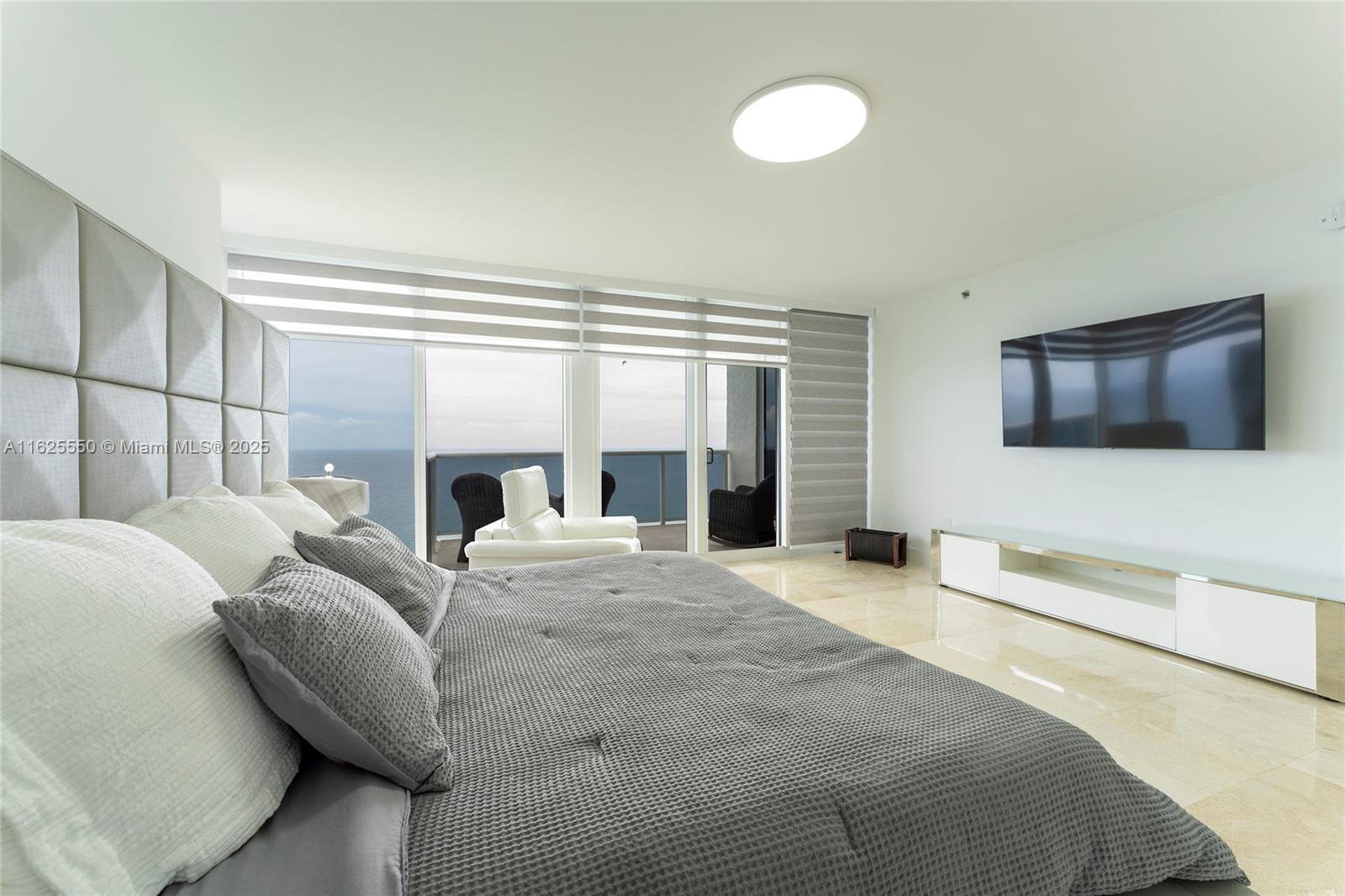 OCEAN TWO CONDO - Residential Lease