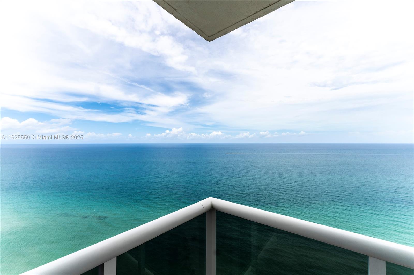 OCEAN TWO CONDO - Residential Lease