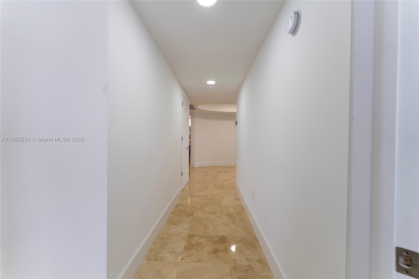 OCEAN TWO CONDO - Residential Lease