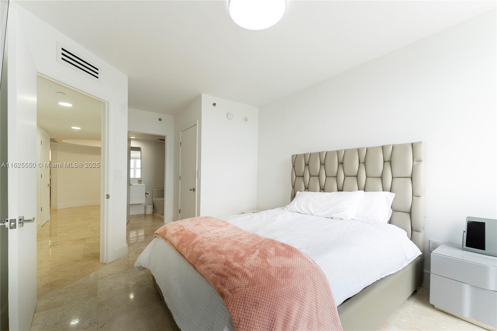 OCEAN TWO CONDO - Residential Lease