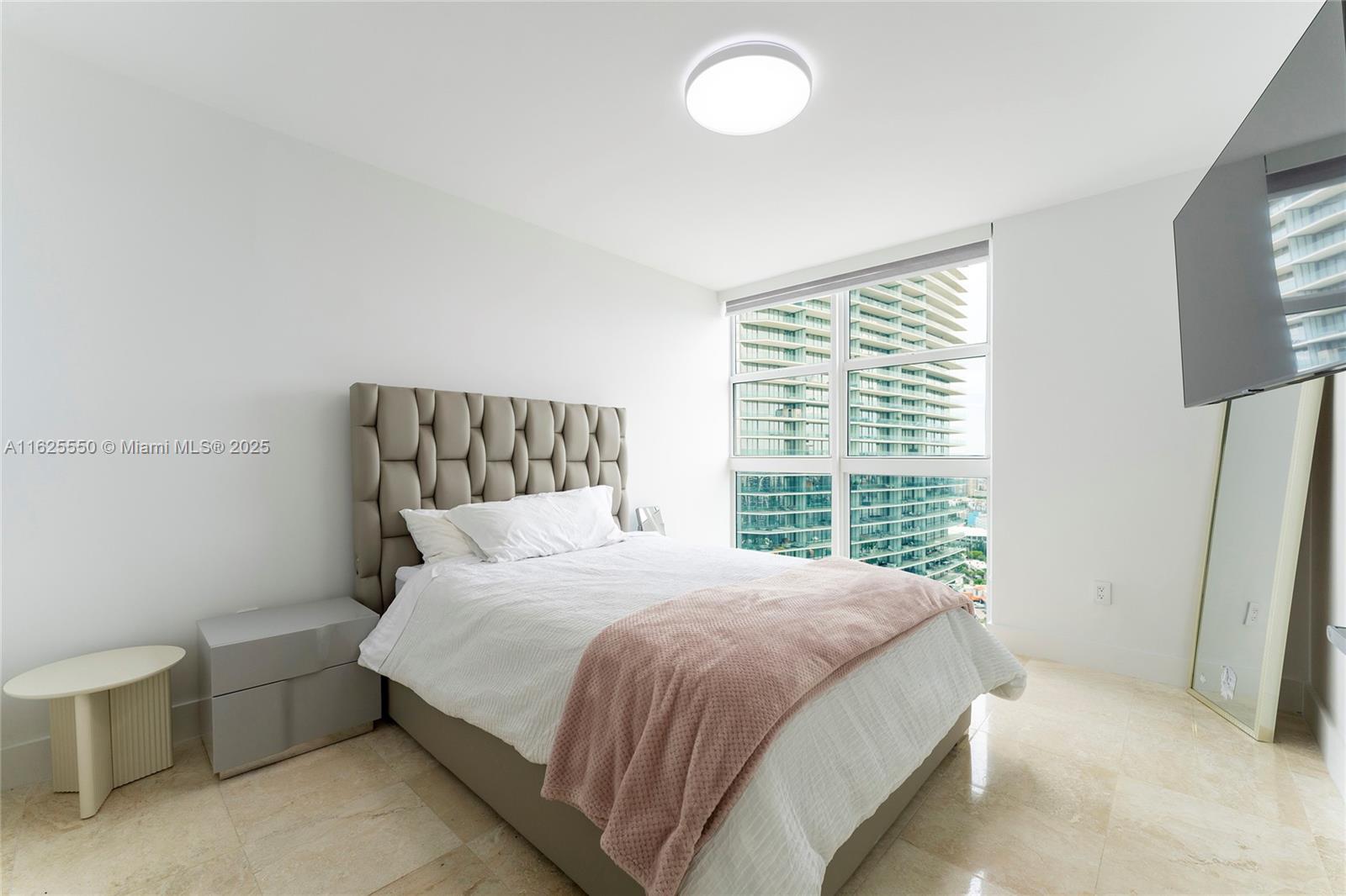 OCEAN TWO CONDO - Residential Lease