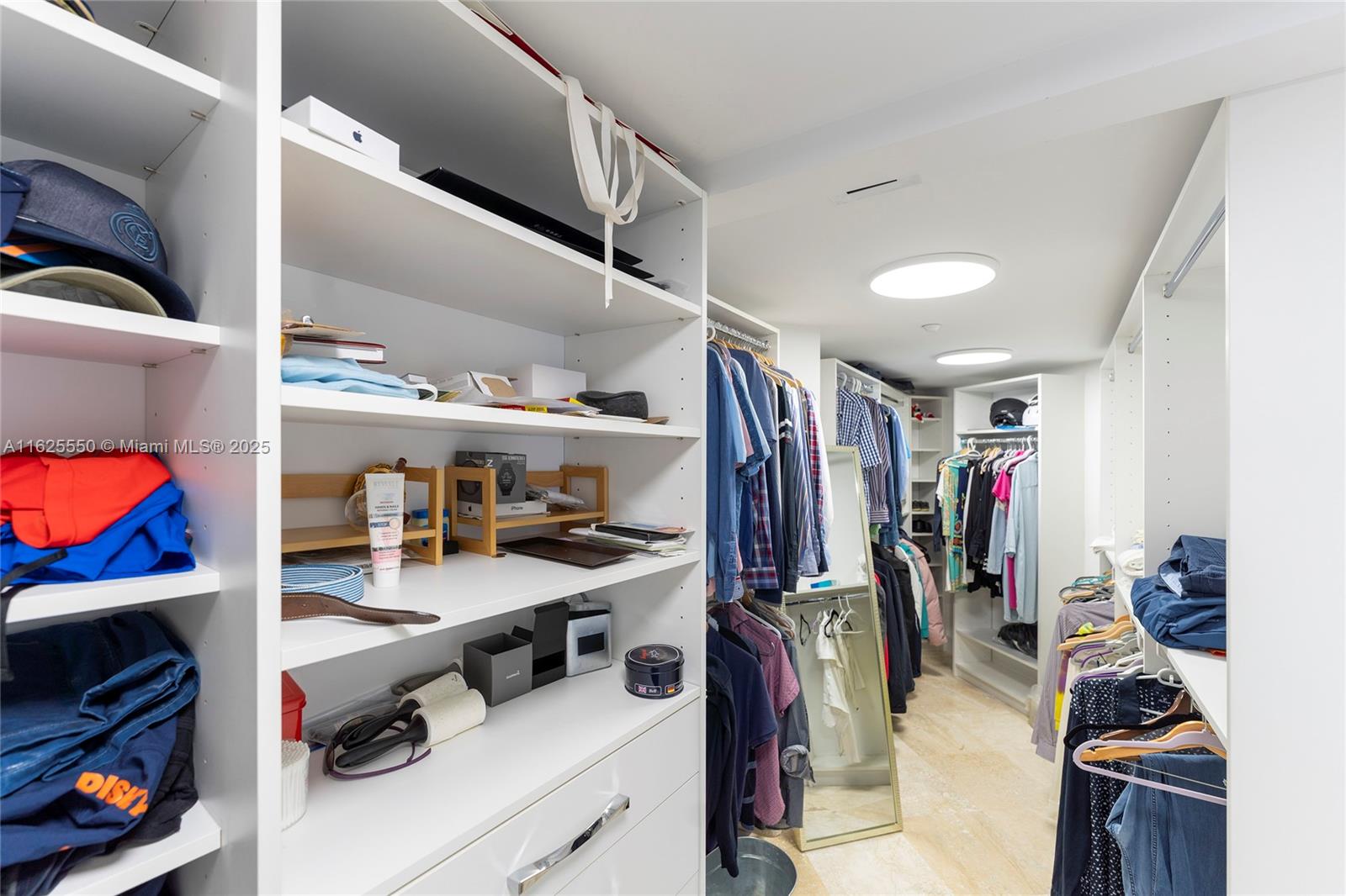 OCEAN TWO CONDO - Residential Lease