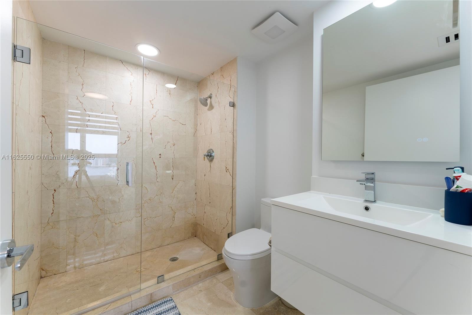 OCEAN TWO CONDO - Residential Lease