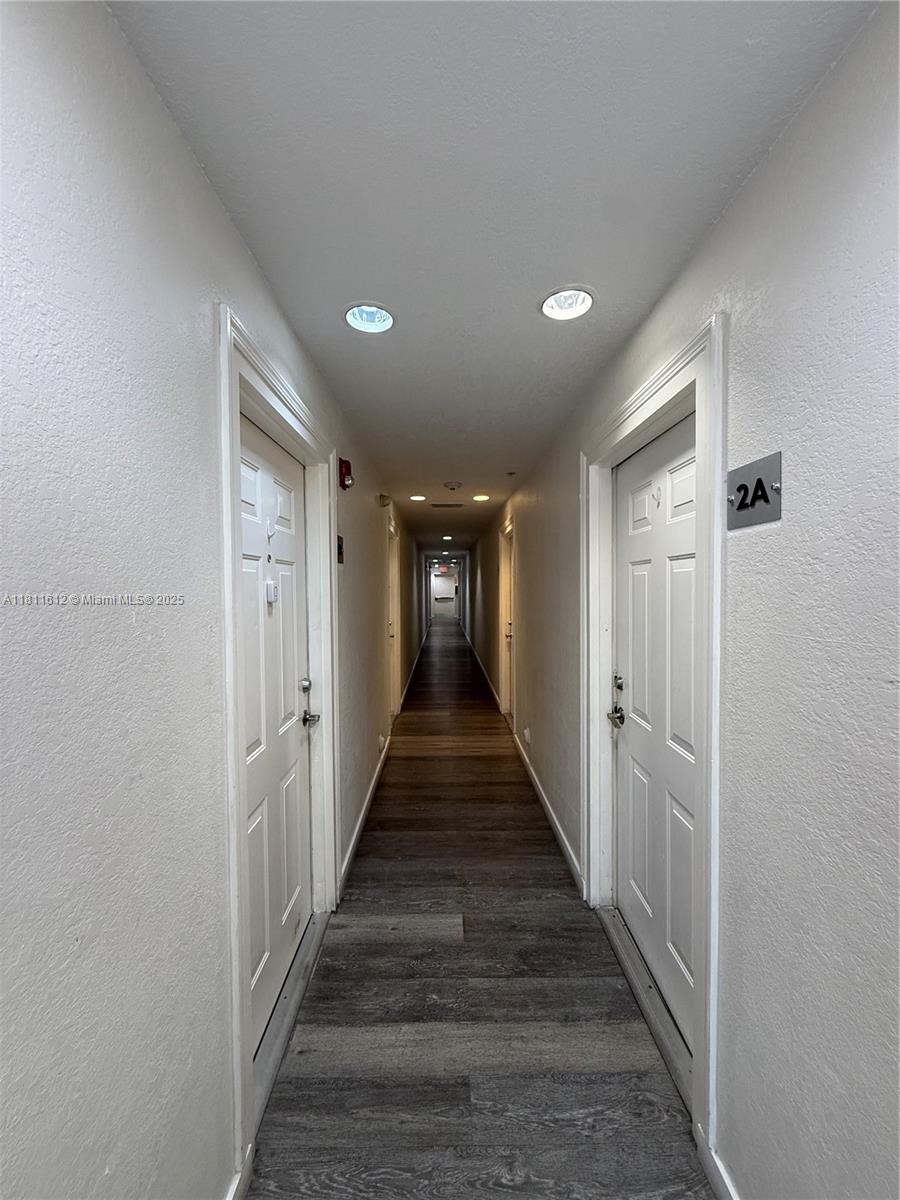 2536 NW 24th St 2A