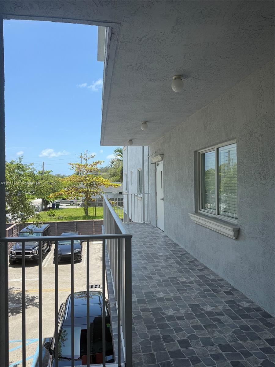 2536 NW 24th St 2A