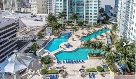 253 NE 2nd St 3903 Miami FL 33132