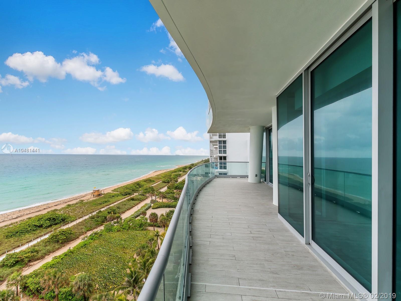 Chateau Fendi - Residential