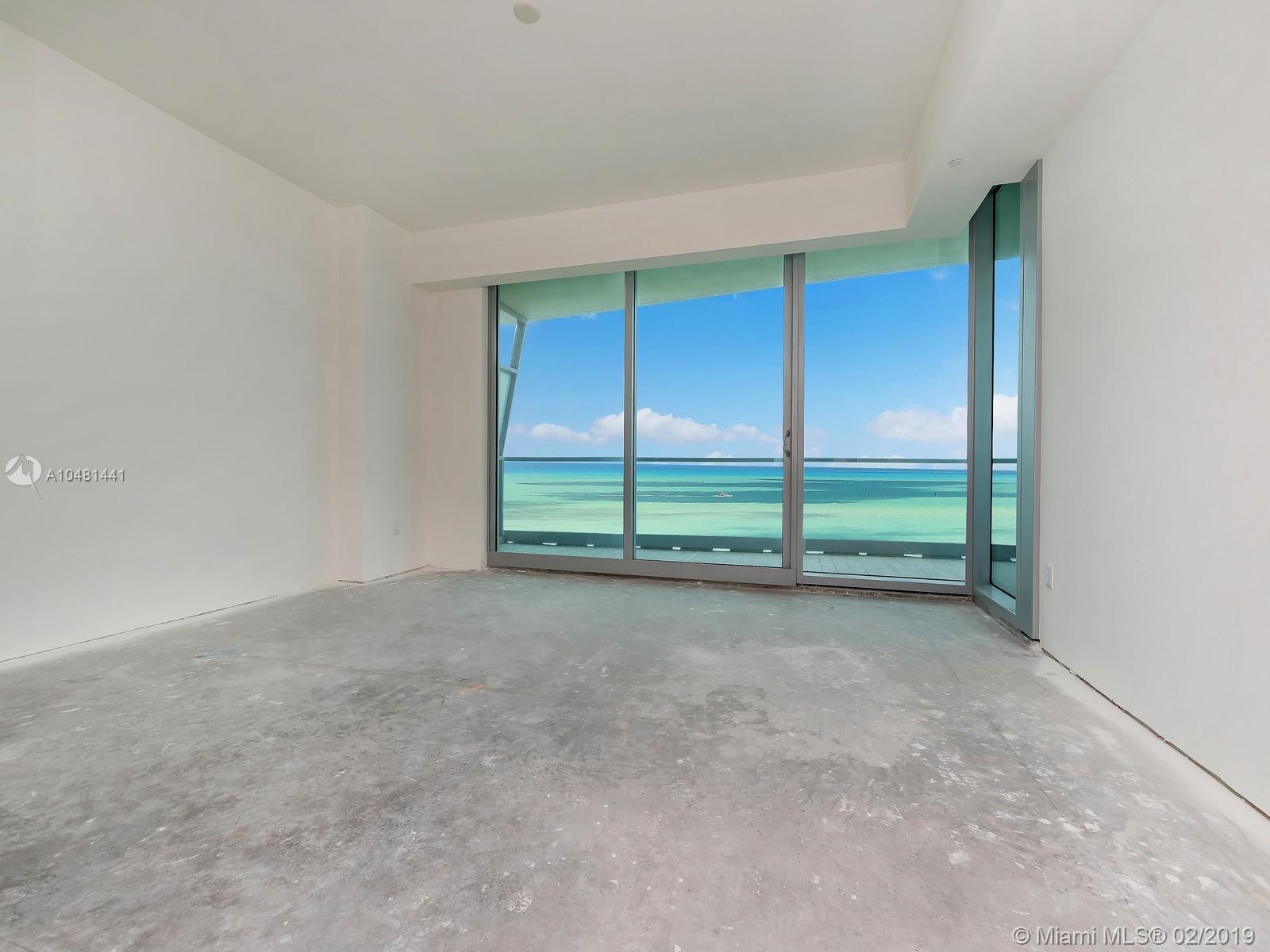 Chateau Fendi - Residential