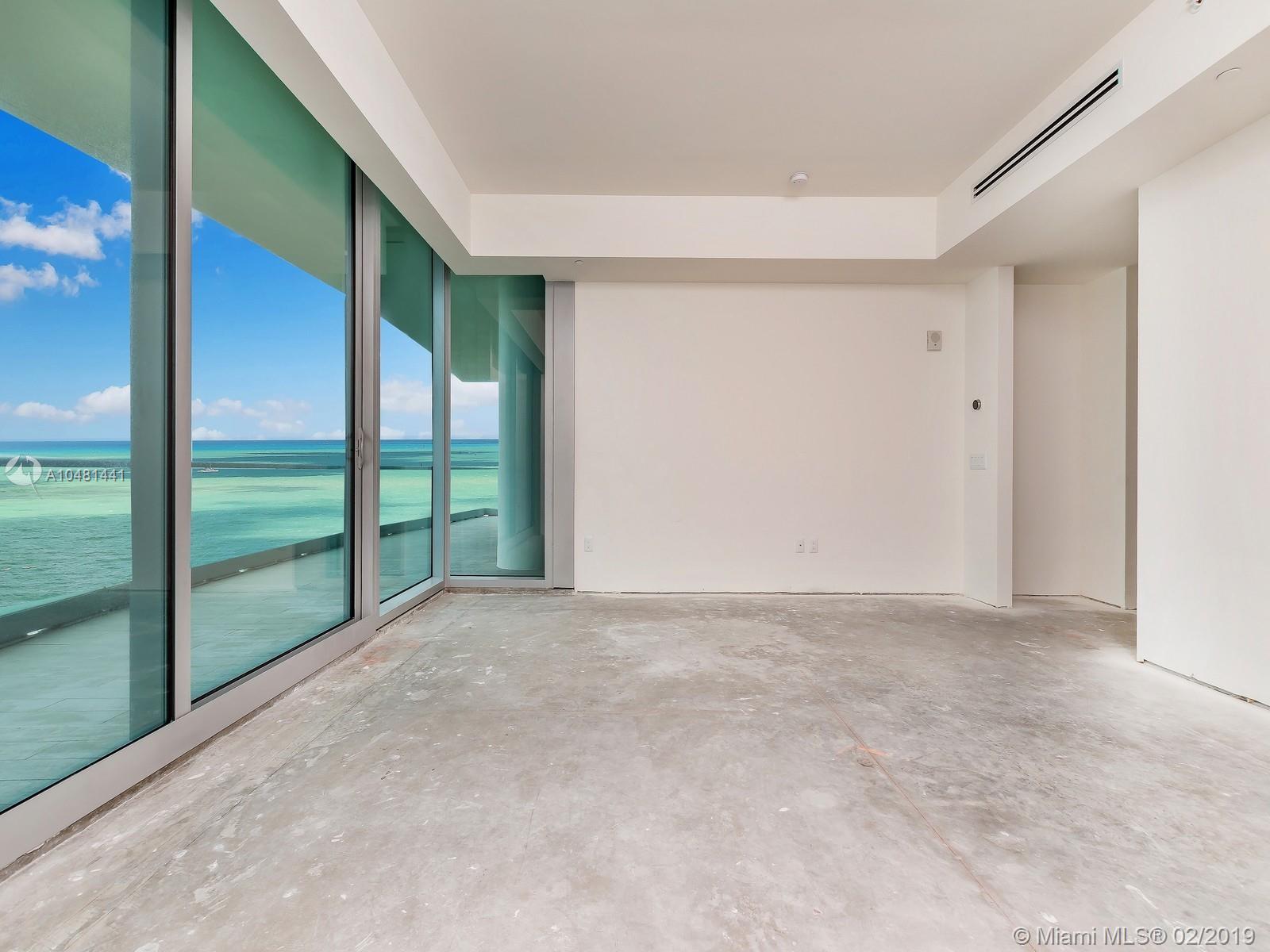 Chateau Fendi - Residential