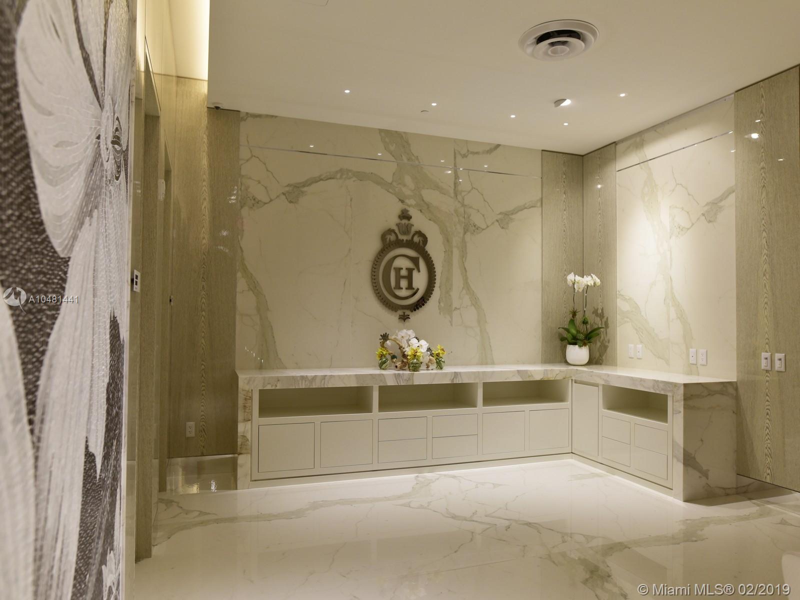 Chateau Fendi - Residential