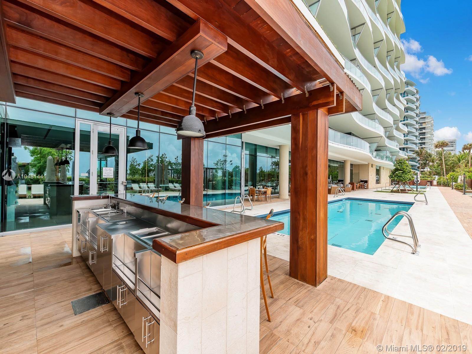 Chateau Fendi - Residential