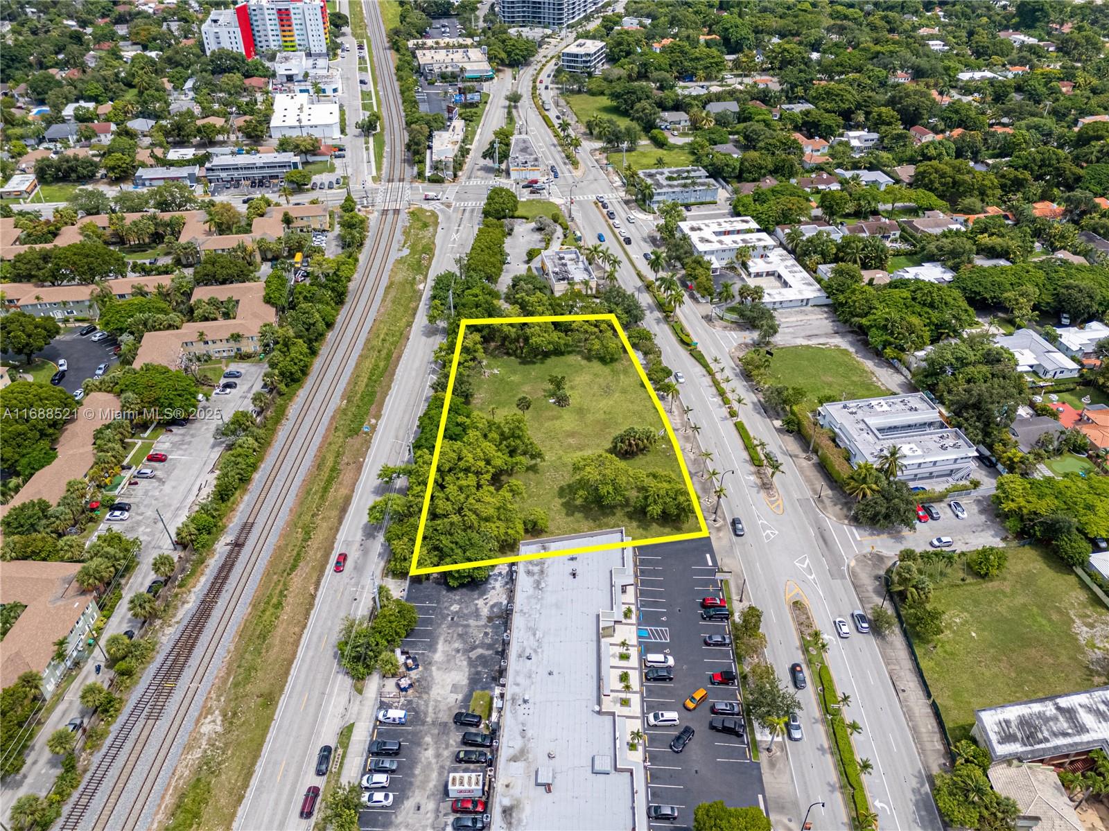 5220 Biscayne