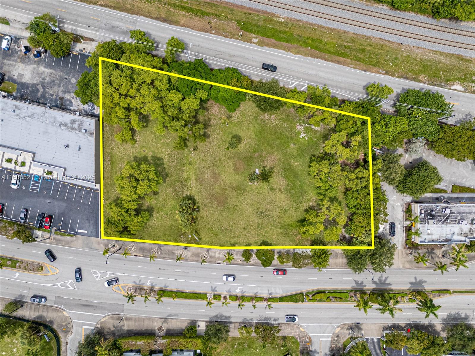 5220 Biscayne