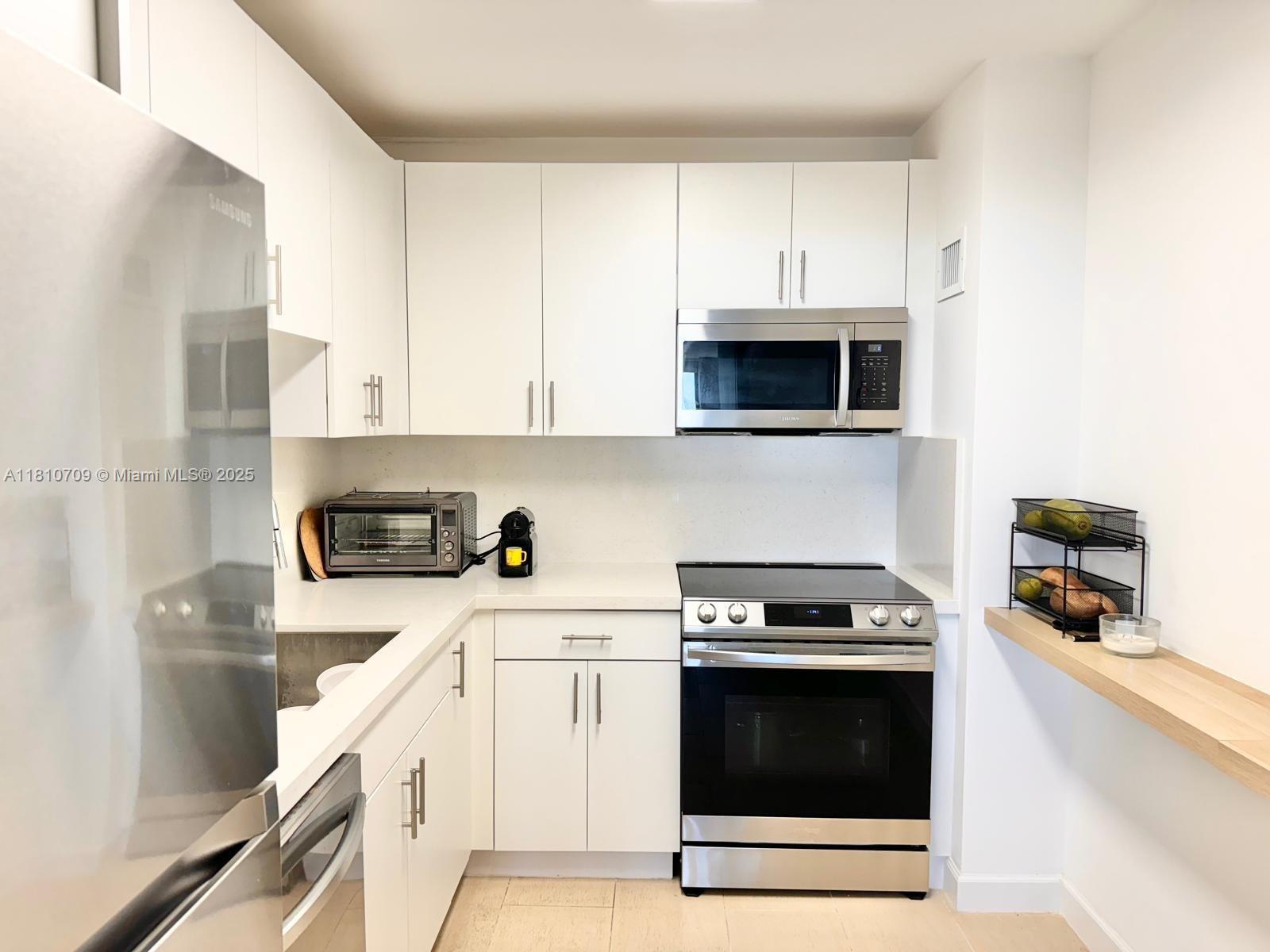 BONAVISTA CONDO - Residential