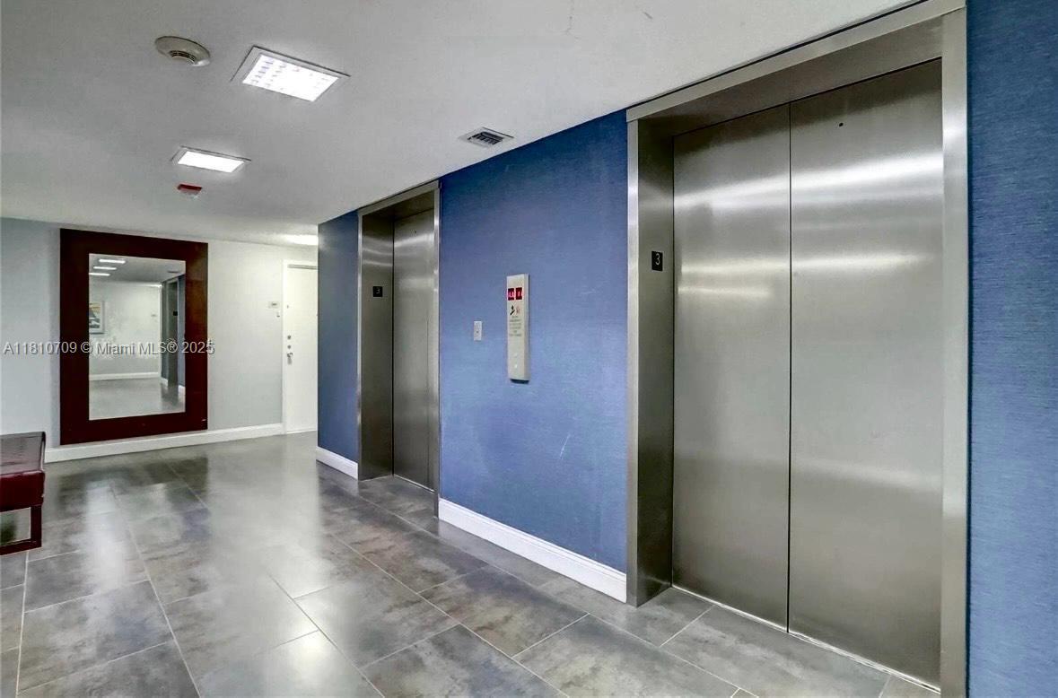 BONAVISTA CONDO - Residential