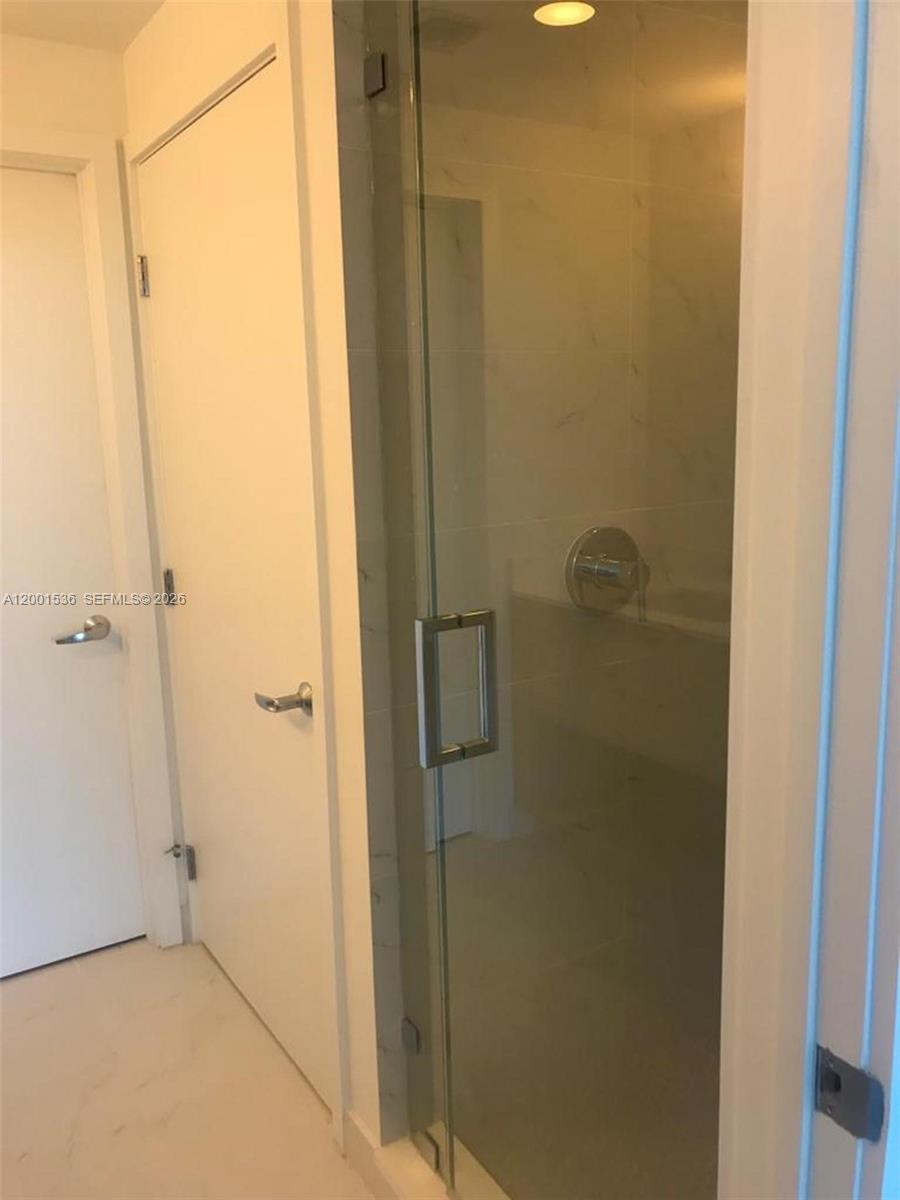 The Harbour - Residential