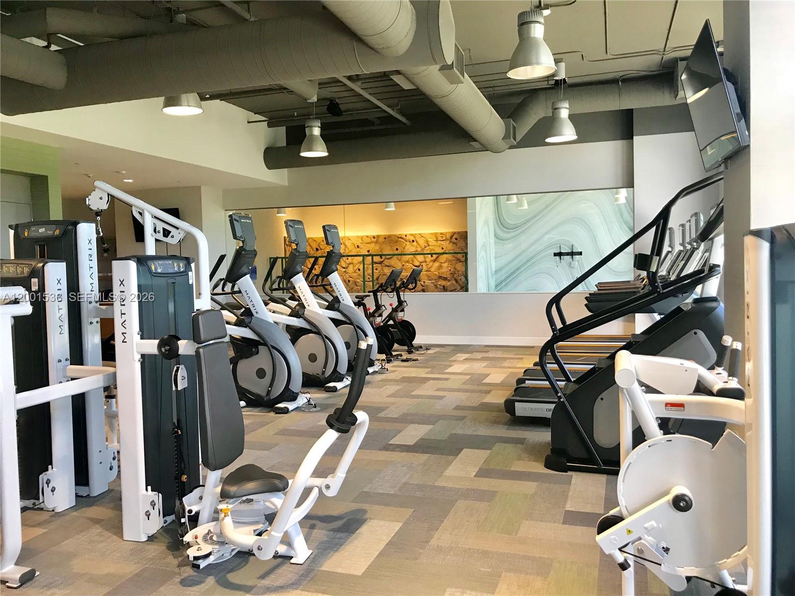 The Harbour - Residential