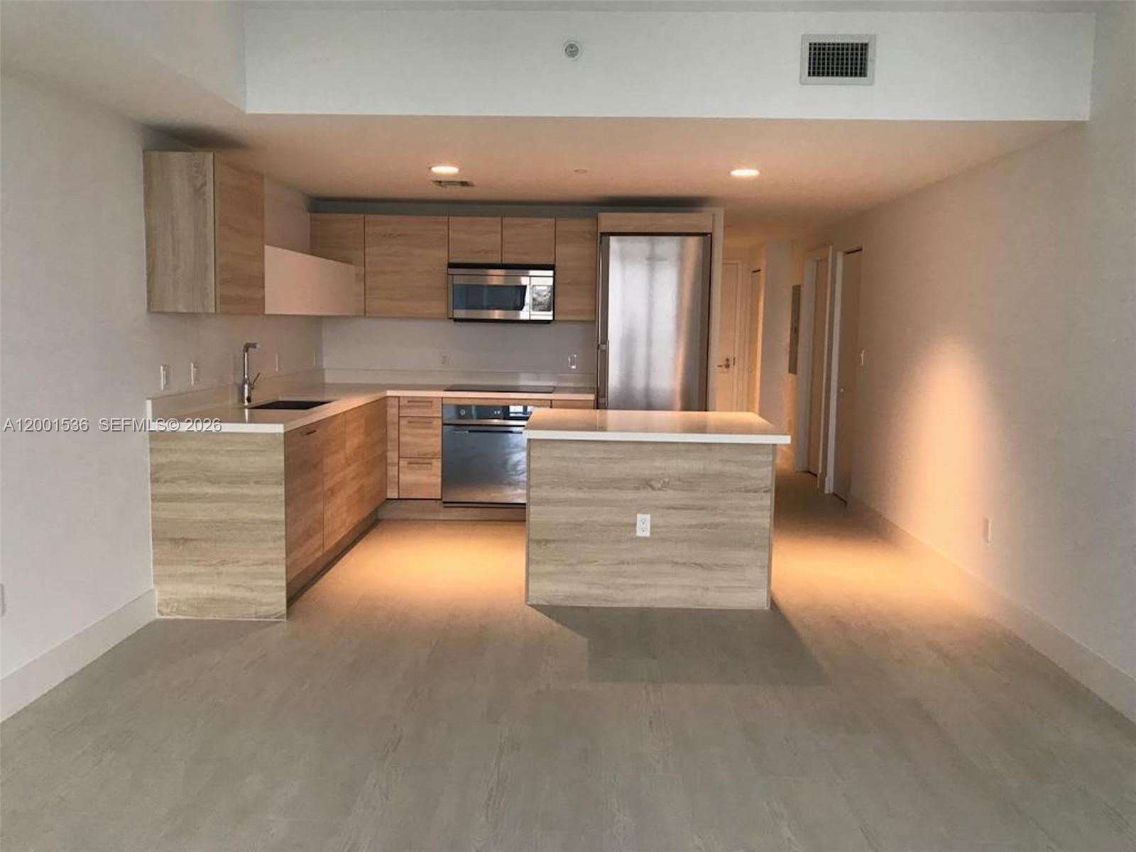 16385 Biscayne Blvd. 1902