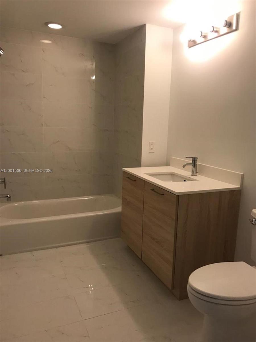 16385 Biscayne Blvd. 1902