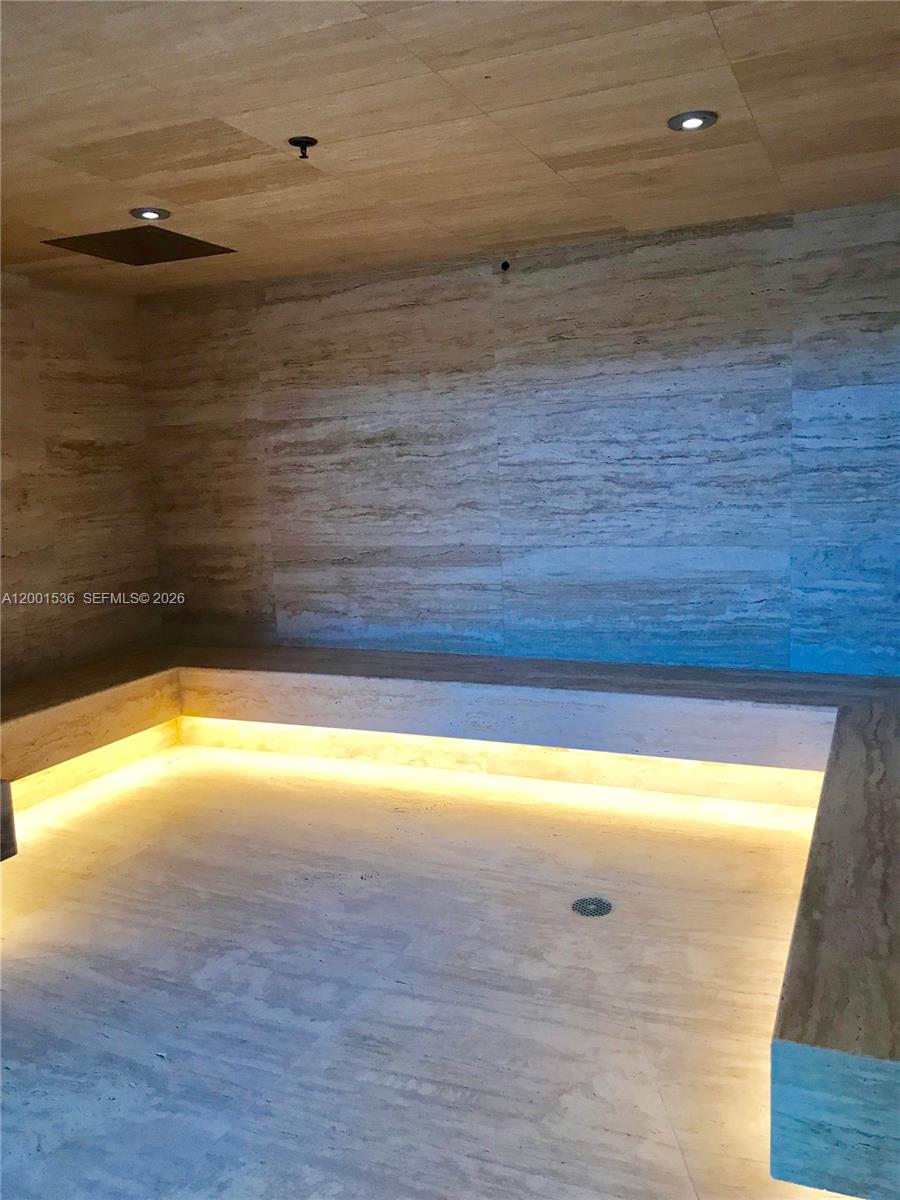 The Harbour - Residential