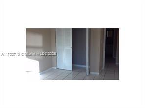 SUNSET HILLS 1 CONDO - Residential