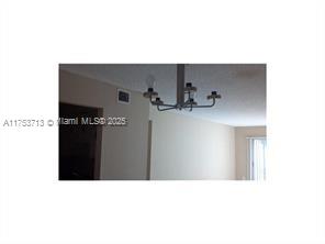 SUNSET HILLS 1 CONDO - Residential