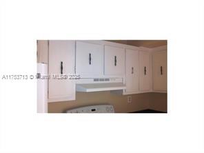 SUNSET HILLS 1 CONDO - Residential