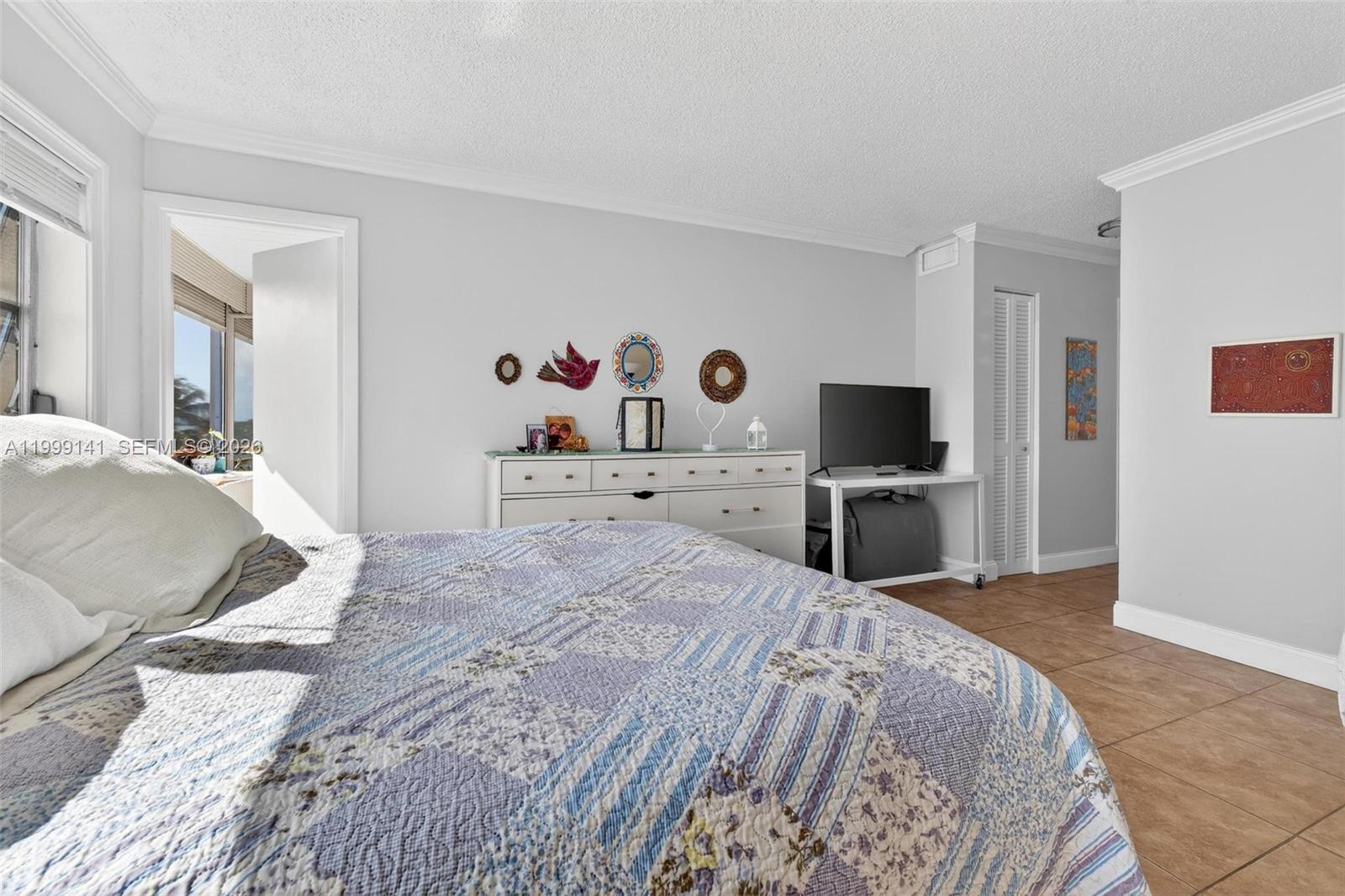 FAIRWAY SOUTH CO-OP - Residential