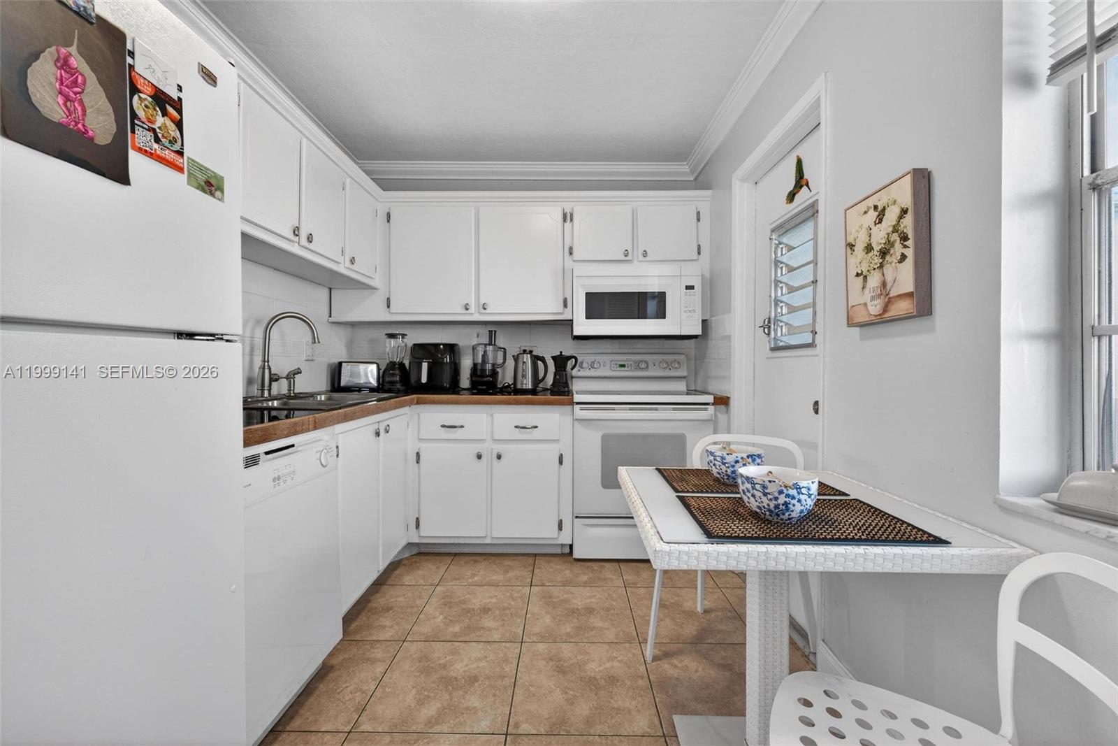 FAIRWAY SOUTH CO-OP - Residential