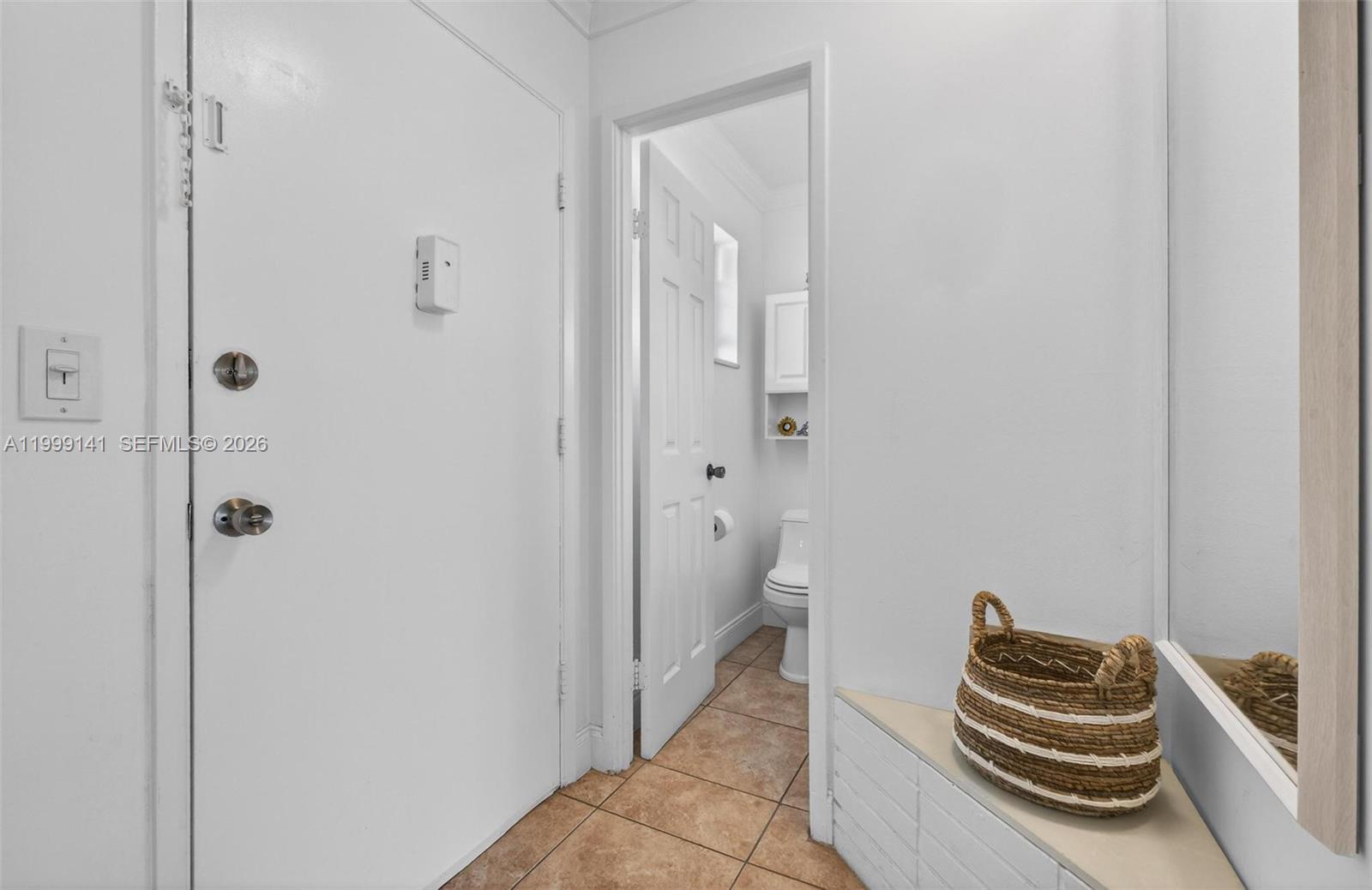 FAIRWAY SOUTH CO-OP - Residential