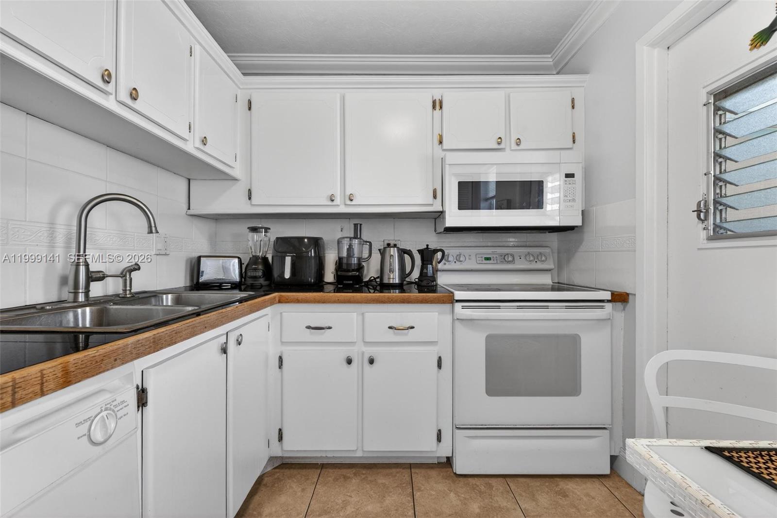 FAIRWAY SOUTH CO-OP - Residential