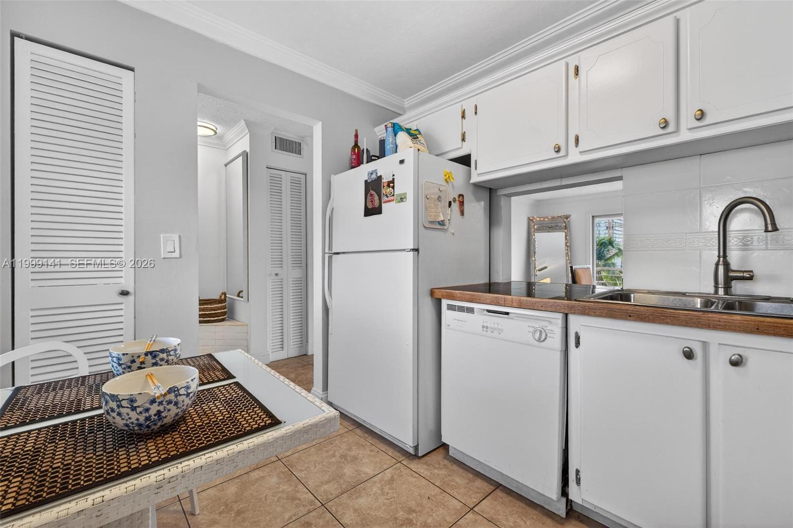 FAIRWAY SOUTH CO-OP - Residential