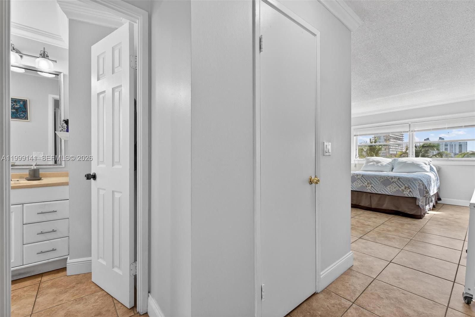 FAIRWAY SOUTH CO-OP - Residential