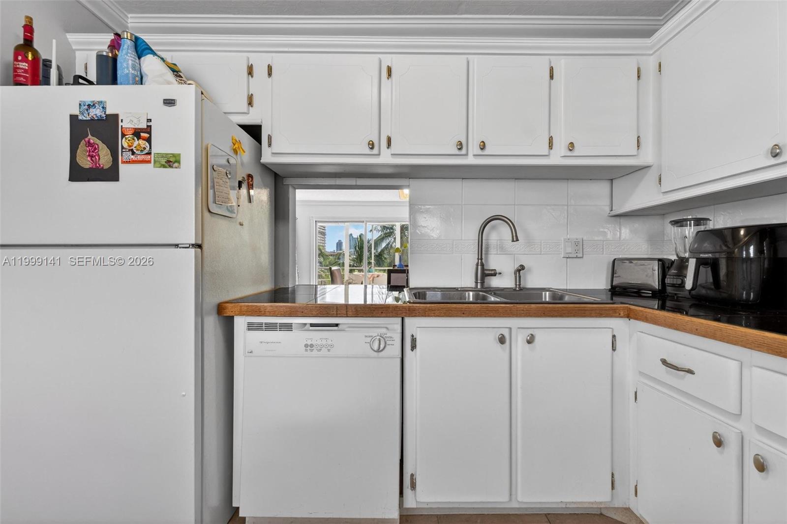 FAIRWAY SOUTH CO-OP - Residential