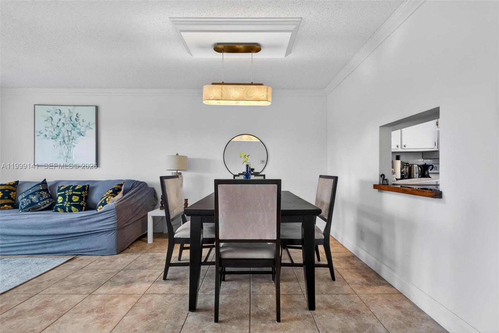 FAIRWAY SOUTH CO-OP - Residential