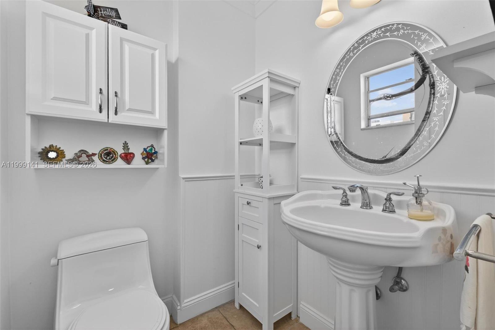 FAIRWAY SOUTH CO-OP - Residential