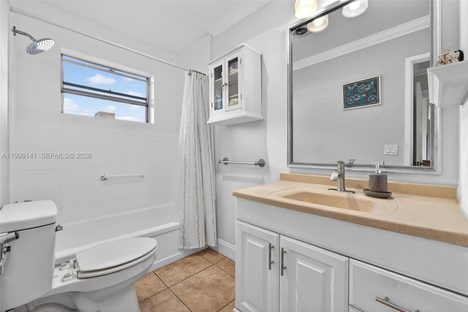 FAIRWAY SOUTH CO-OP - Residential