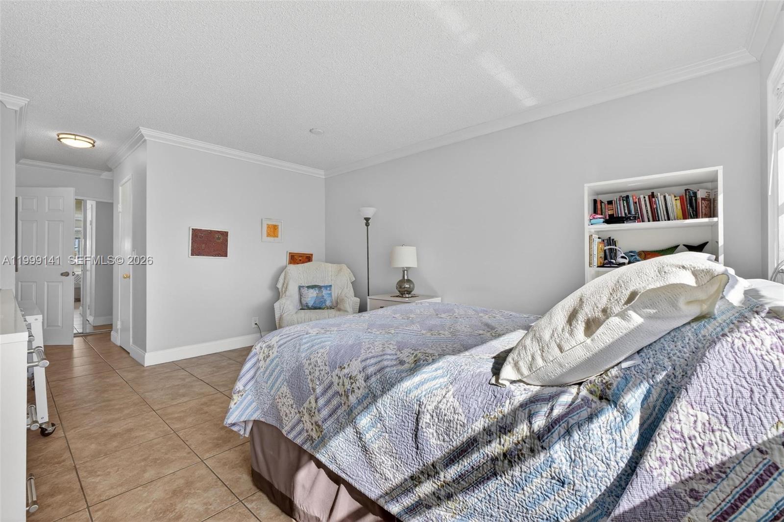 FAIRWAY SOUTH CO-OP - Residential