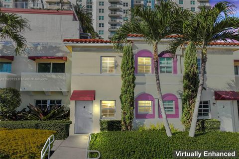 Townhouse in Miami FL 3001 22nd Ter Ter.jpg