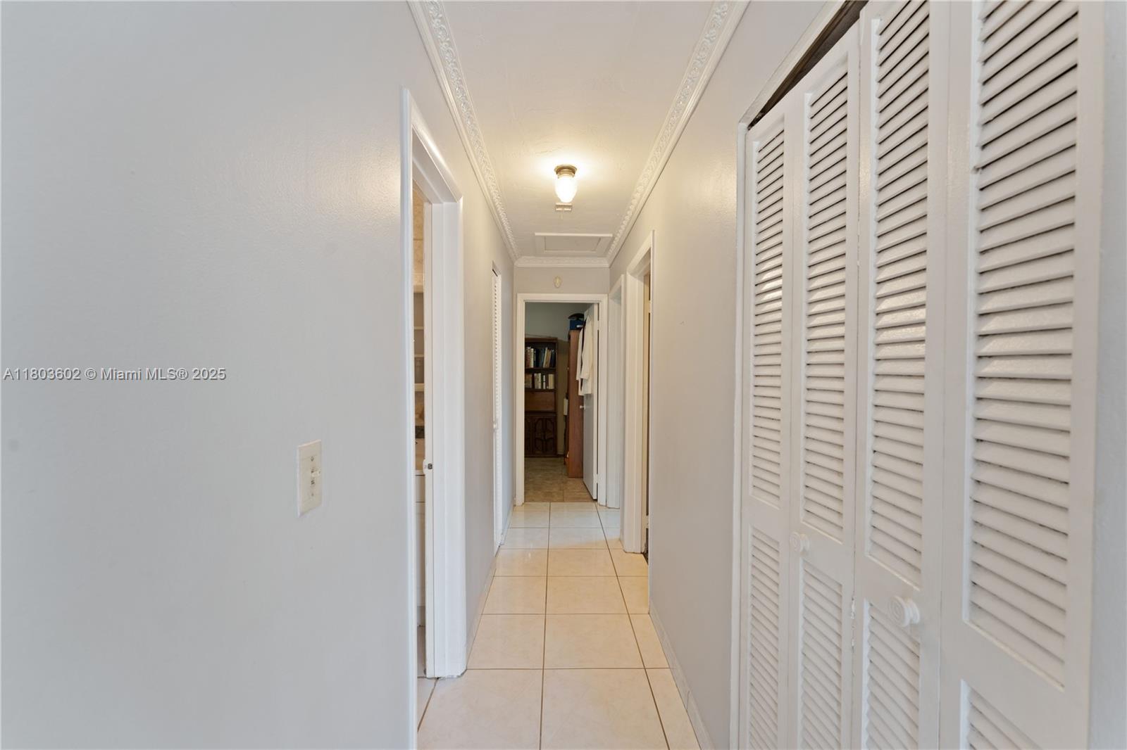 WYN HOMESITES NO 3 - Residential