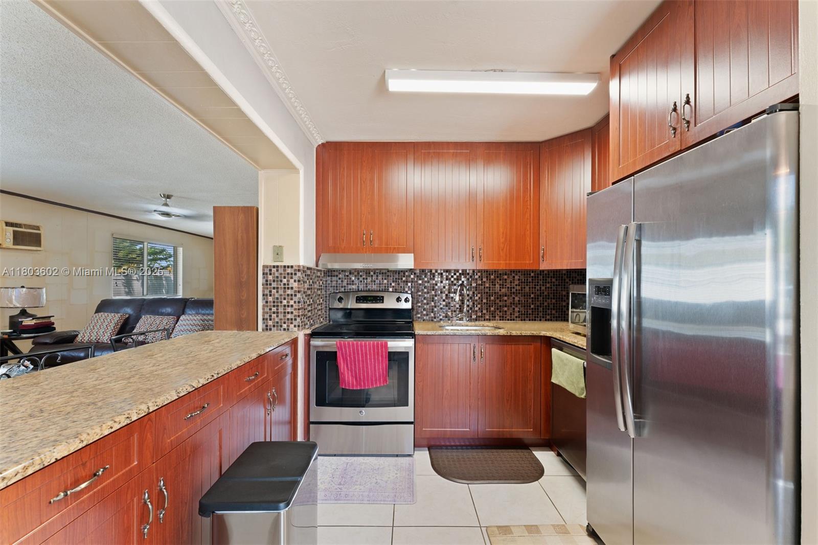WYN HOMESITES NO 3 - Residential