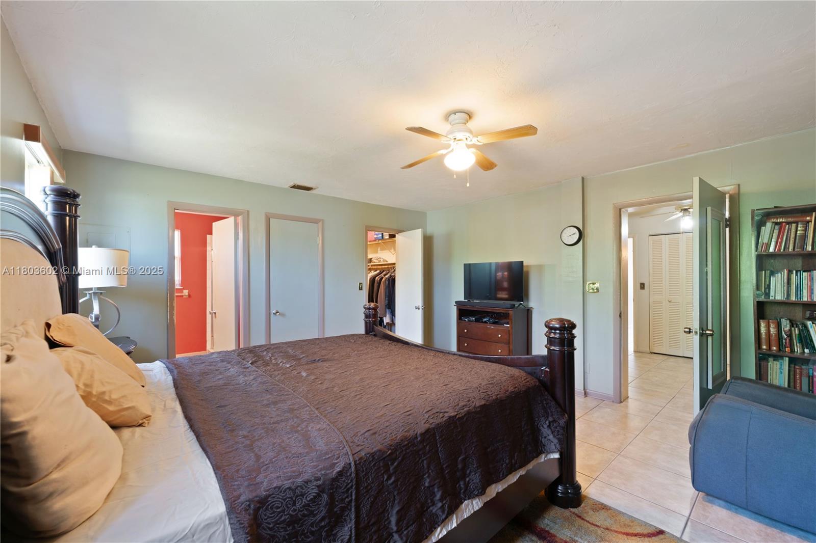 WYN HOMESITES NO 3 - Residential
