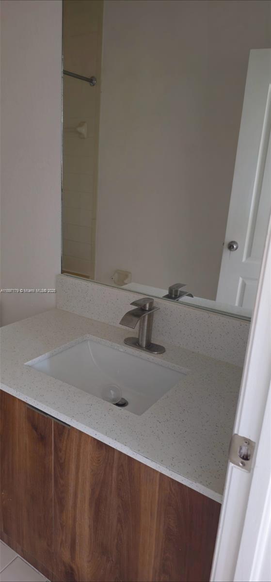 SHOMA CONDO AT KEYS COVE - Residential