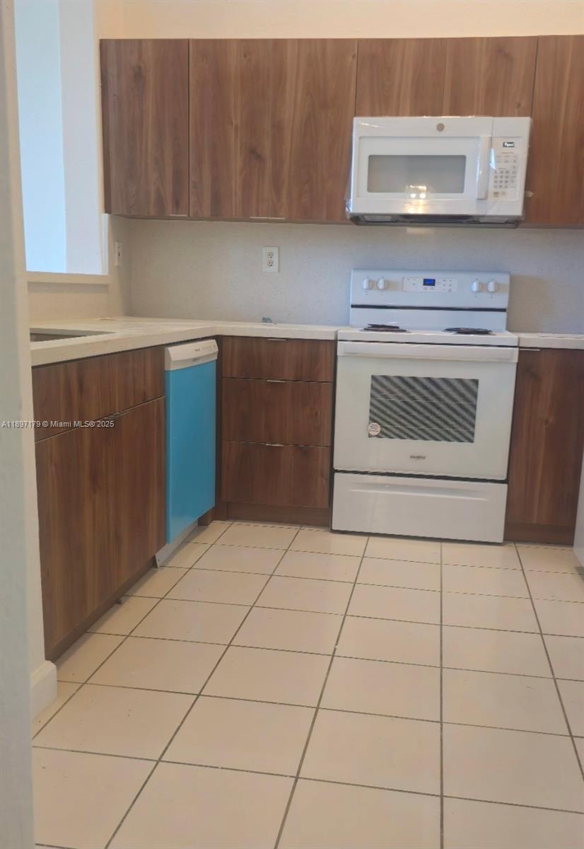 SHOMA CONDO AT KEYS COVE - Residential