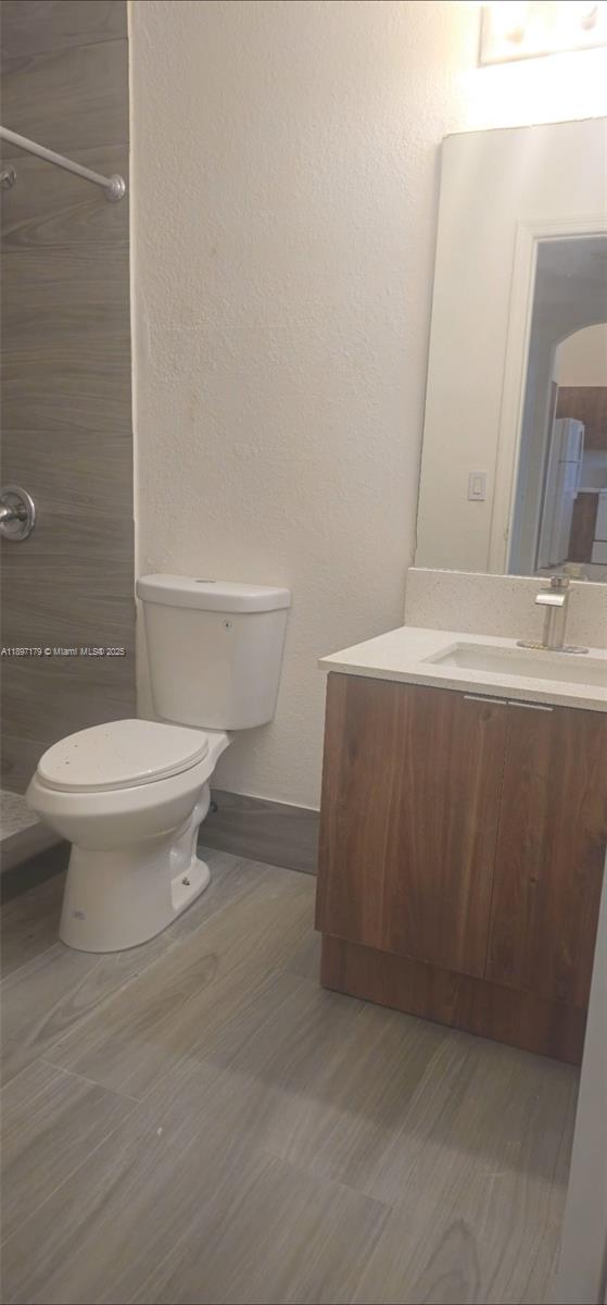 SHOMA CONDO AT KEYS COVE - Residential