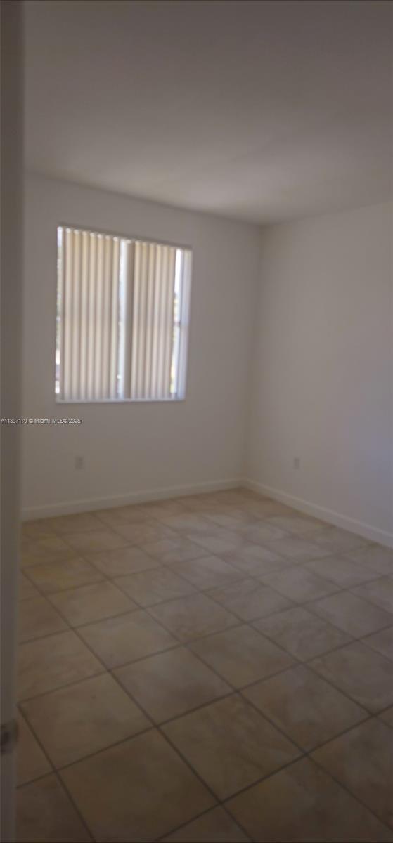 SHOMA CONDO AT KEYS COVE - Residential