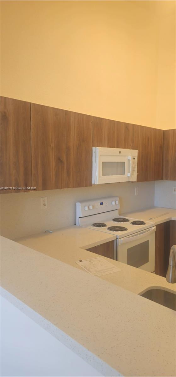 SHOMA CONDO AT KEYS COVE - Residential