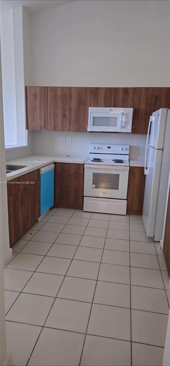 SHOMA CONDO AT KEYS COVE - Residential