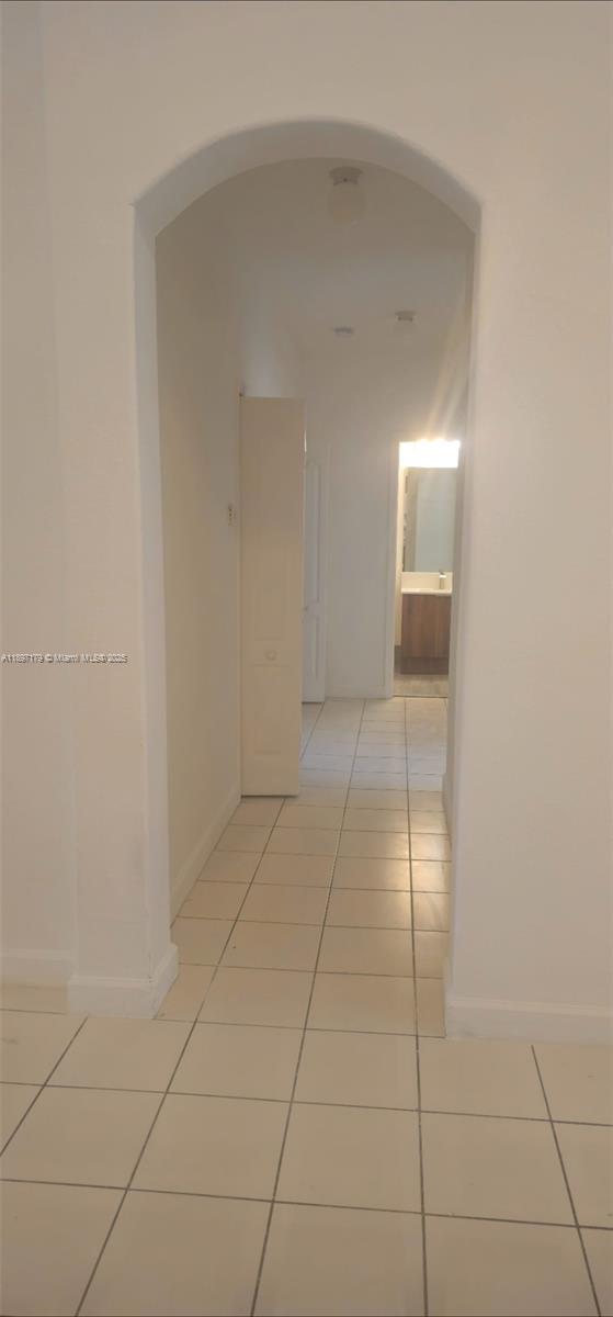 SHOMA CONDO AT KEYS COVE - Residential