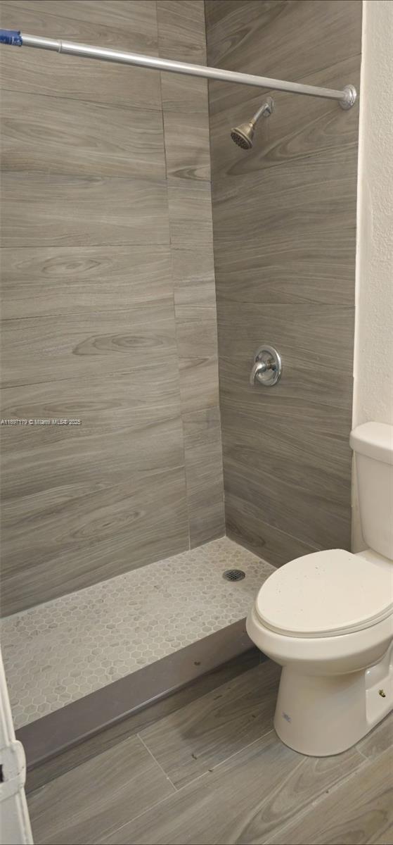 SHOMA CONDO AT KEYS COVE - Residential